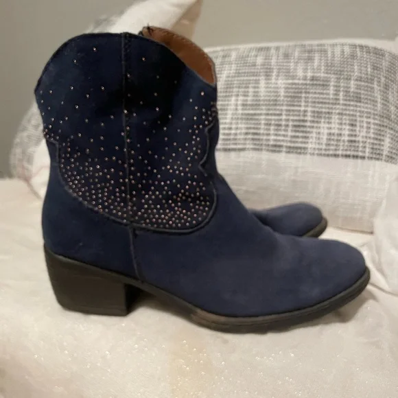 Boc 🥾 - Picture 11 of 11